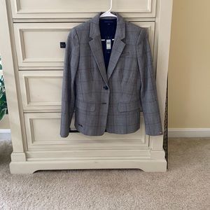 Tommy Hilfiger Jacket&Coat